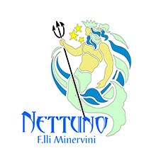 Ristorante Pizzeria Nettuno